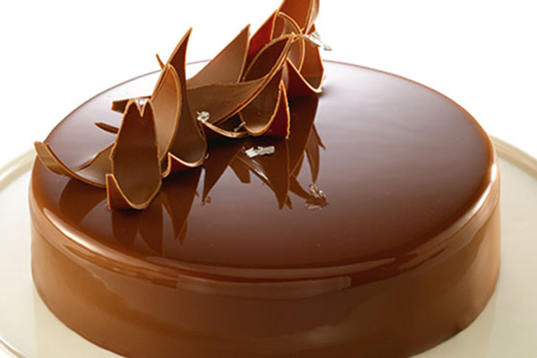 بيلكولاد Puratos
