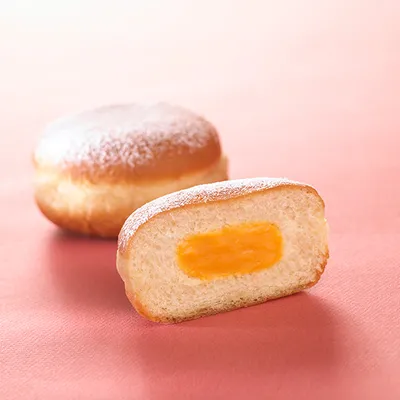 هوتفيل مانجو