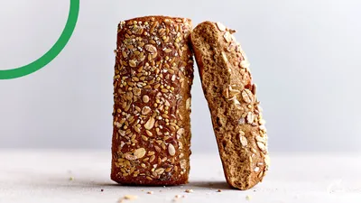 Puravita Break Fruits et Fibres