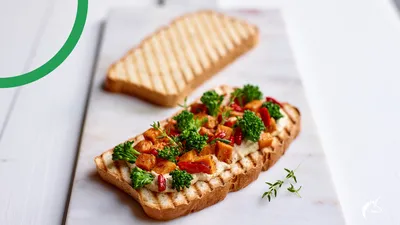 Découvrez comment Sofadex Puratos s'engage à promouvoir une meilleure santé et un meilleur bien-être en offrant des ingrédients de boulangerie, de pâtisserie et de chocolat de haute qualité, nutritifs et durables.
