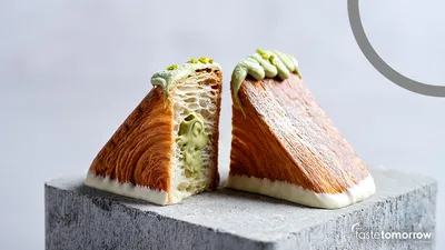 Les tendances boulangères les plus en vogue pour 2026