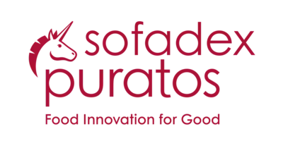 Puratos Logo