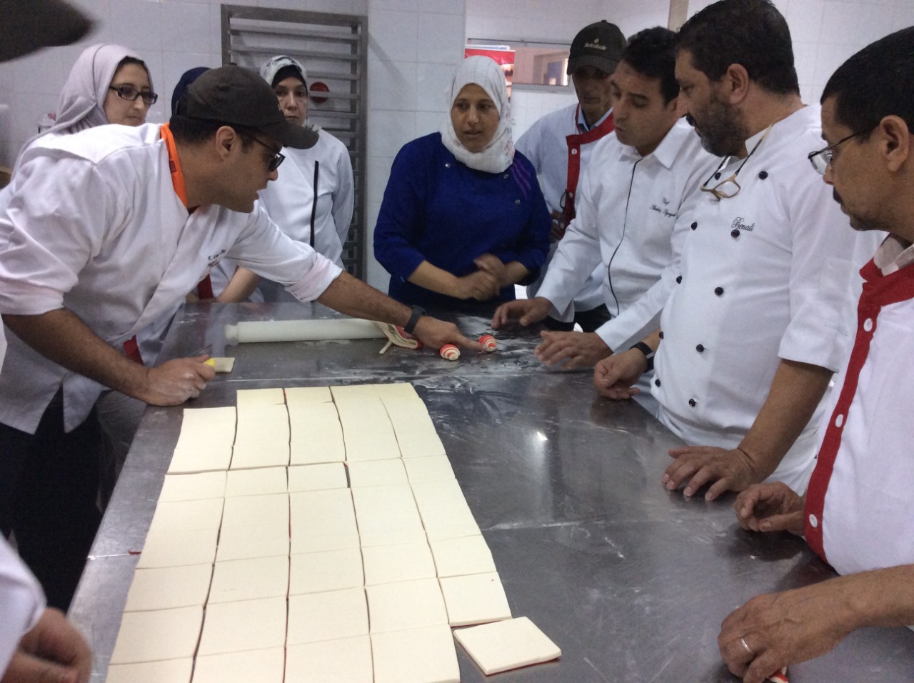 la-formation-continue-chez-sofadex-puratos-puratos
