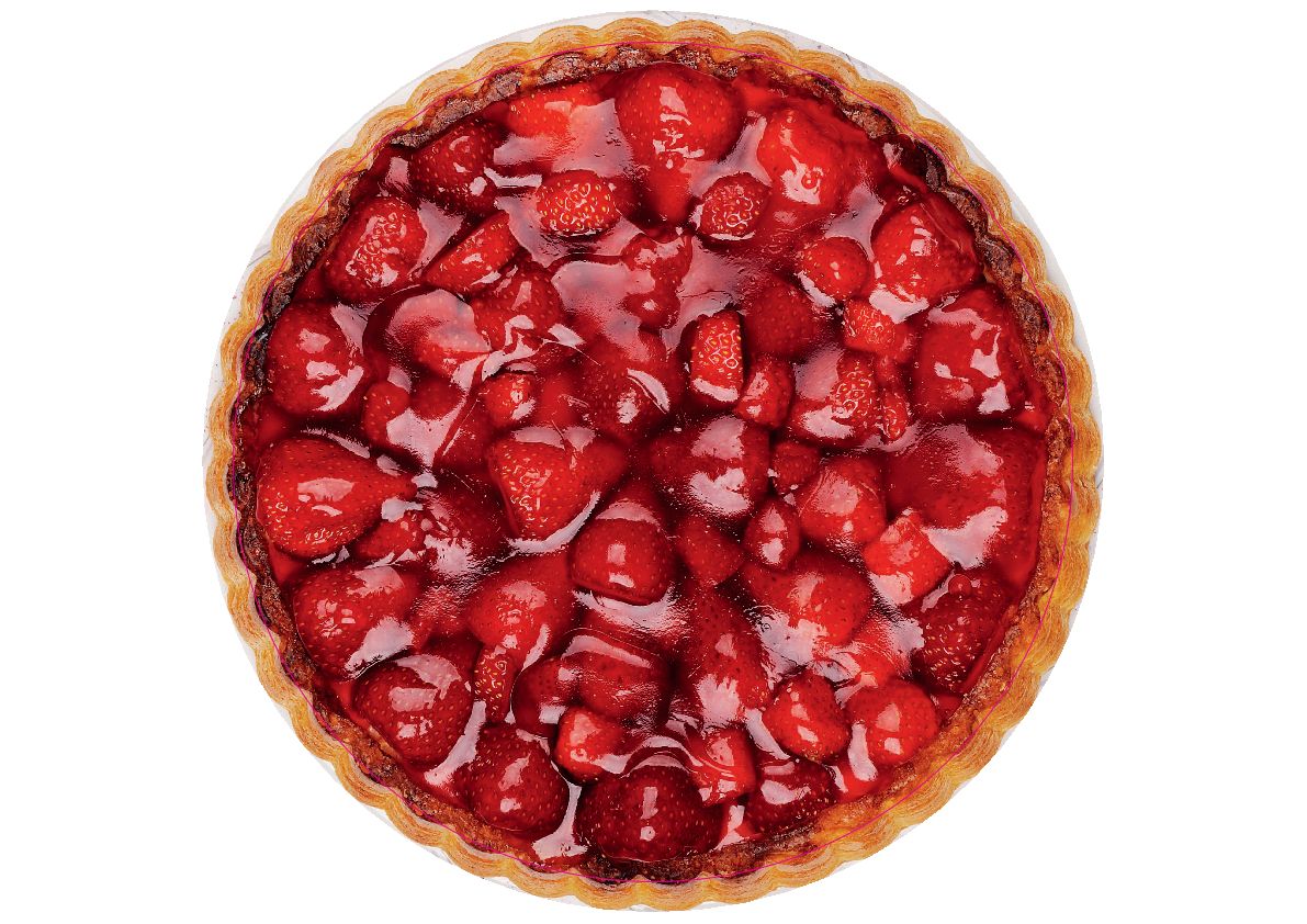 sofadex-puratos-d-di-aux-boulangers-p-tissiers-et-chocolatiers