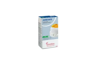 Ambiante