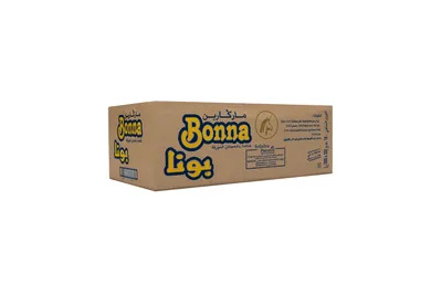 Bonna Spécial Feuilletage