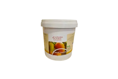 Cremfil Mangue