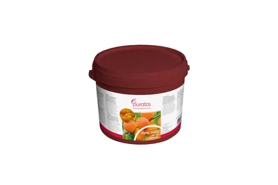 Topfil Finest d'abricots 70%
