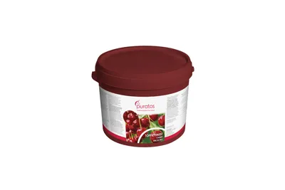 Topfil Finest Cerise 70%