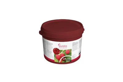 Topfil Finest Framboise 70%