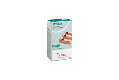 Festipak