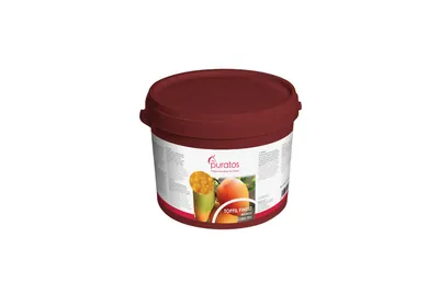 Topfil Finest 70% Mangue