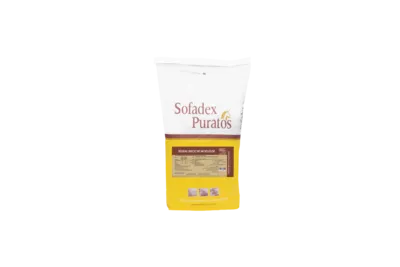 Tegral Brioche Moelleuse