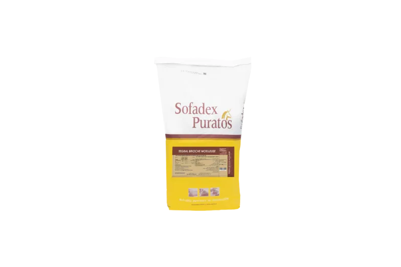 tegral-brioche-moelleuse-puratos