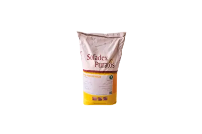 Tegral Pain de Seigle