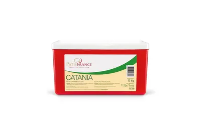 Catania Pâte D'amande 50%