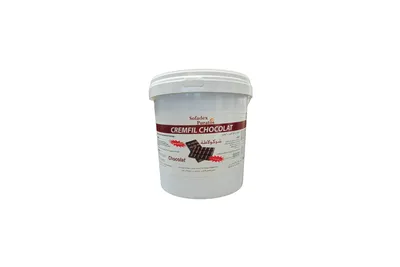 Cremfil Chocolat