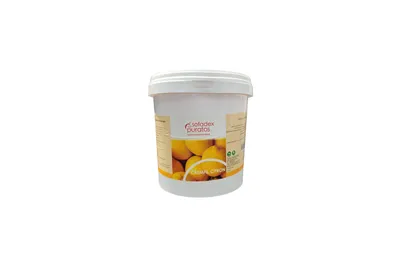 Cremfil Citron