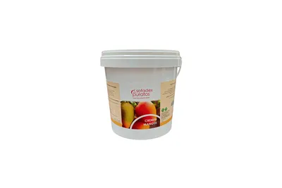 Cremfil Mangue