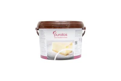 Deli Cheesecake