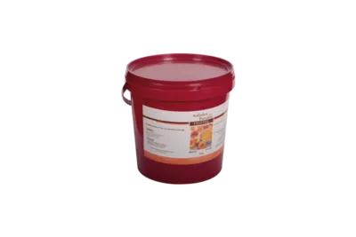 فروتفيل مشمش