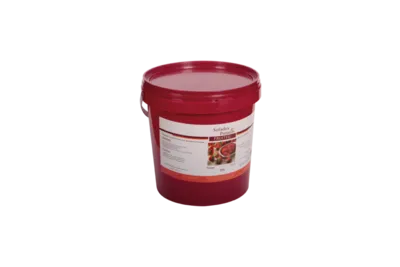 فروتفيل فراولة