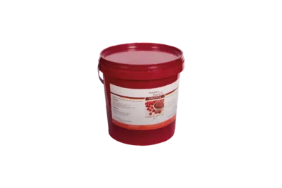 فروتفيل توت العليق