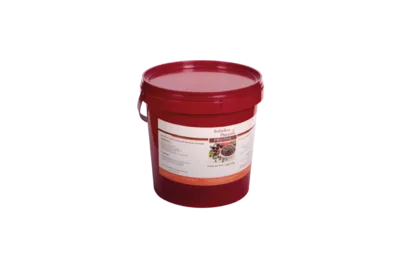 فروتفيل فواكه الغابة