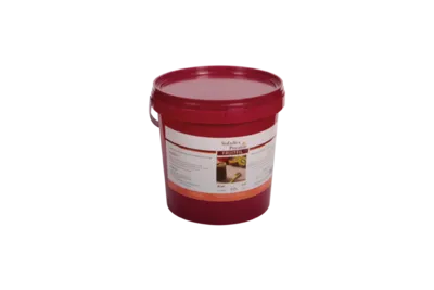 فروتفيل كيوي