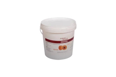 هوتفيل مشمش