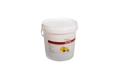 هوتفيل الليمون