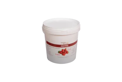 هوتفيل الفراولة