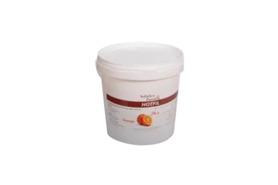 هوتفيل برتقال