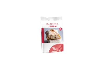 O-tentic