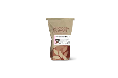 Tegral Cœur Fondant