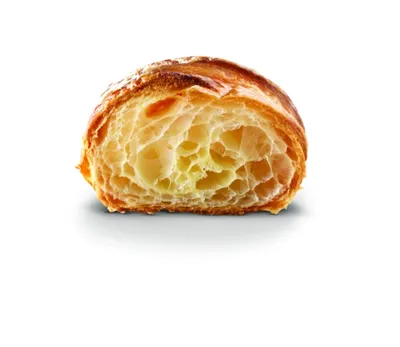Mimetic Primeur 10%