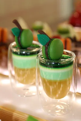 هوتفيل تفاح