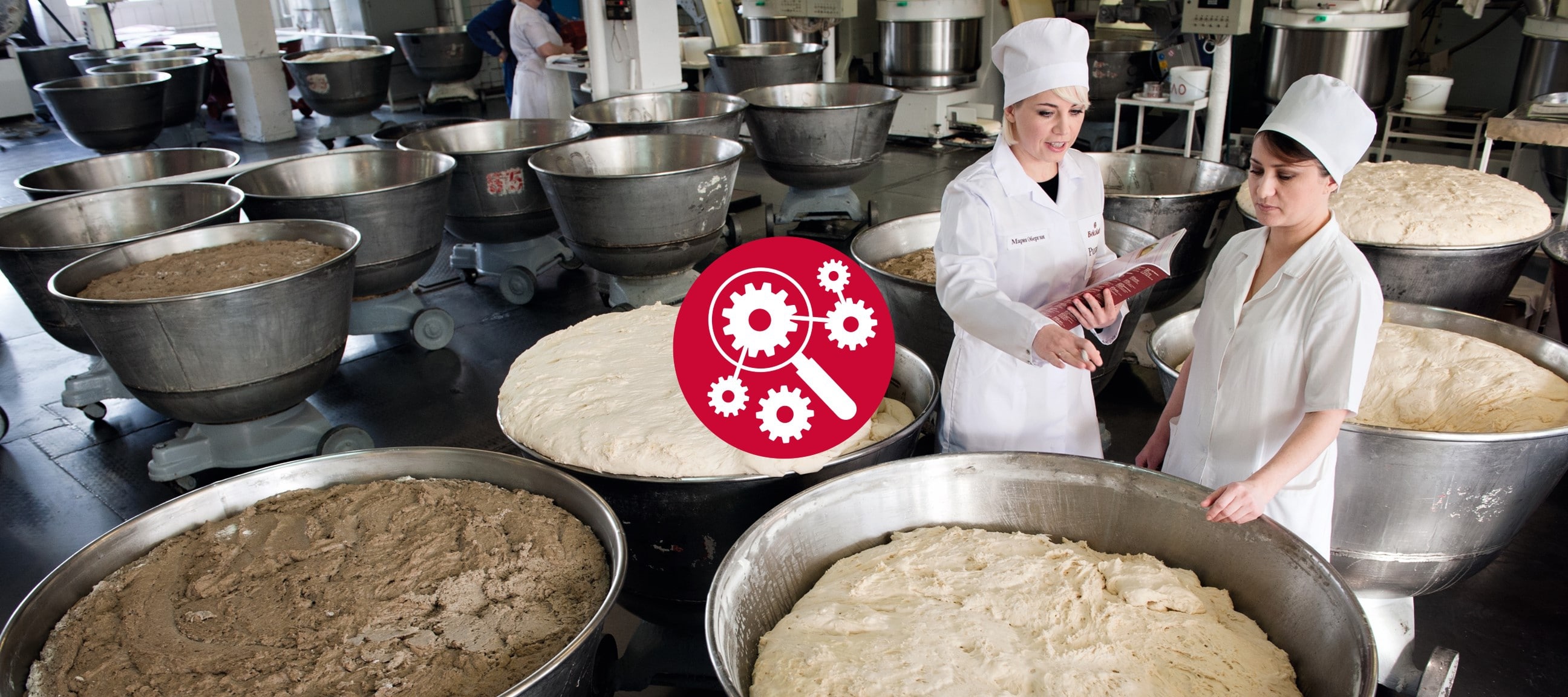 sofadex-puratos-d-di-aux-boulangers-p-tissiers-et-chocolatiers