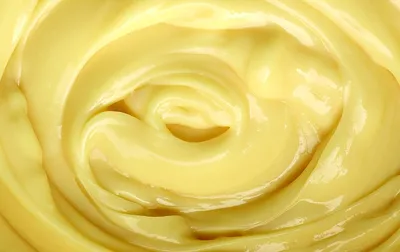 Mixes pour crèmes pâtissières